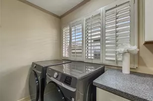 4040 San Felipe St, Houston, TX 77027 - Photo 10