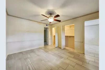 4040 San Felipe Street #104, Houston, TX 77027 - Photo 12