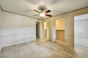 4040 San Felipe St, Houston, TX 77027 - Photo 12