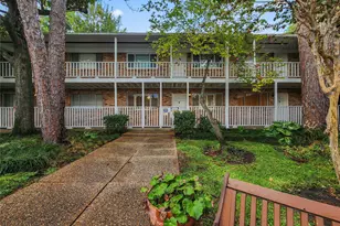4040 San Felipe St, Houston, TX 77027 - Photo 1