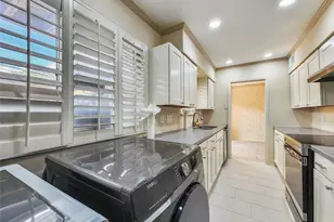 4040 San Felipe St, Houston, TX 77027 - Photo 8