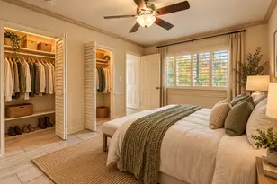 4040 San Felipe St, Houston, TX 77027 - Photo 14