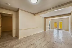 4040 San Felipe St, Houston, TX 77027 - Photo 4