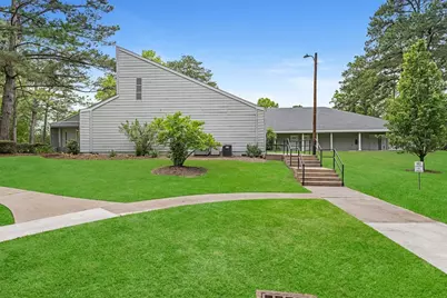 75 S Fairway Loop, Coldspring, TX 77331 - Photo 8