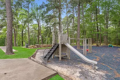 75 S Fairway Loop, Coldspring, TX 77331 - Photo 18