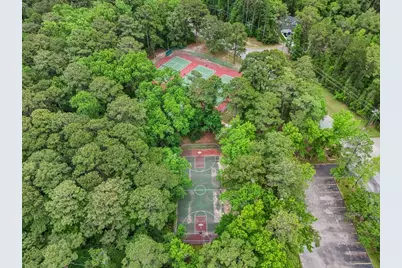 75 S Fairway Loop, Coldspring, TX 77331 - Photo 16