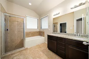 28910 Dryander Forest Ct, Katy, TX 77494 - Photo 18