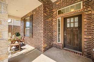 28910 Dryander Forest Ct, Katy, TX 77494 - Photo 4