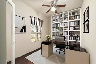 28910 Dryander Forest Ct, Katy, TX 77494 - Photo 6