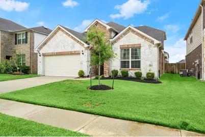 19911 Mulberry Pine Lane, Cypress, TX 77429 - Photo 1