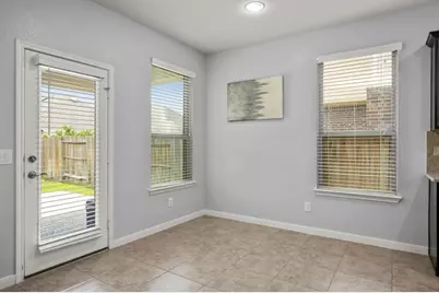 19911 Mulberry Pine Lane, Cypress, TX 77429 - Photo 20