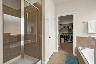 19911 Mulberry Pine Ln, Cypress, TX 77429 - Photo 16