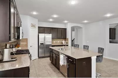 19911 Mulberry Pine Lane, Cypress, TX 77429 - Photo 22