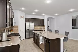 19911 Mulberry Pine Ln, Cypress, TX 77429 - Photo 22