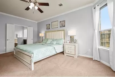 19911 Mulberry Pine Lane, Cypress, TX 77429 - Photo 12