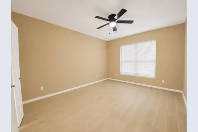 215 Doncaster Street, Conroe, TX 77303 - Photo 16