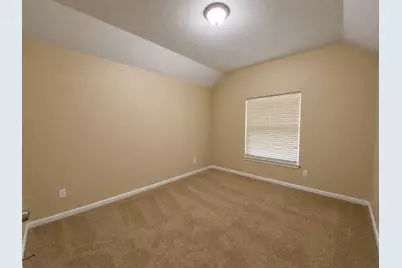 215 Doncaster Street, Conroe, TX 77303 - Photo 32