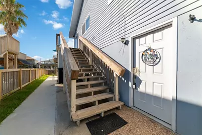 196 Barracuda Street, Bayou Vista, TX 77563 - Photo 30