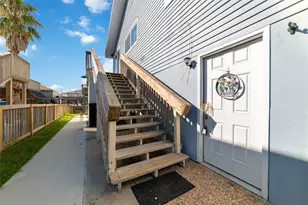 196 Barracuda St, Bayou Vista, TX 77563 - Photo 30