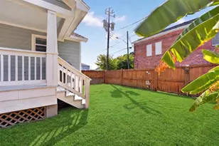 2917 Avenue M, Galveston, TX 77550 - Photo 32