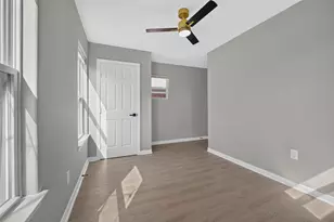 2917 Avenue M, Galveston, TX 77550 - Photo 24