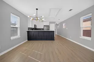 2917 Avenue M, Galveston, TX 77550 - Photo 4