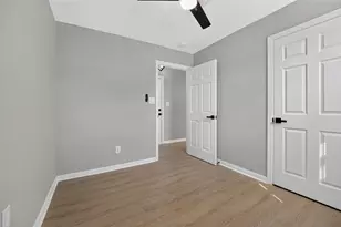 2917 Avenue M, Galveston, TX 77550 - Photo 22