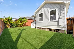 2917 Avenue M, Galveston, TX 77550 - Photo 30