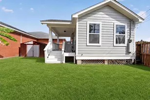 2917 Avenue M, Galveston, TX 77550 - Photo 30