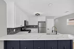 2917 Avenue M, Galveston, TX 77550 - Photo 10
