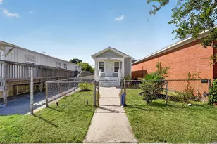 2917 Avenue M, Galveston, TX 77550 - Photo 26