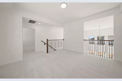 5411 Bonfire Alley, Manvel, TX 77578 - Photo 20