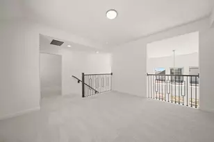 5411 Bonfire Aly, Manvel, TX 77578 - Photo 20