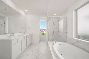 5411 Bonfire Aly, Manvel, TX 77578 - Photo 12