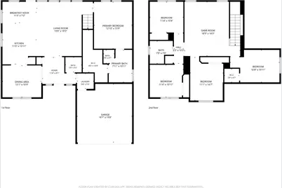 4814 E Columbary Drive, Rosenberg, TX 77471 - Photo 48