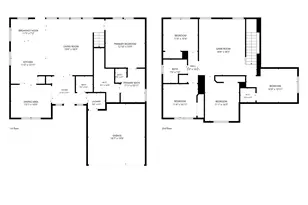 4814 E Columbary Dr, Rosenberg, TX 77471 - Photo 48