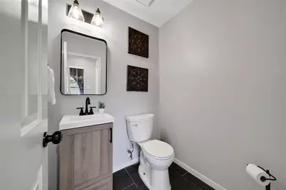 4814 E Columbary Drive, Rosenberg, TX 77471 - Photo 38
