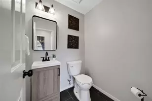 4814 E Columbary Dr, Rosenberg, TX 77471 - Photo 38