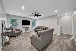 4814 E Columbary Dr, Rosenberg, TX 77471 - Photo 28