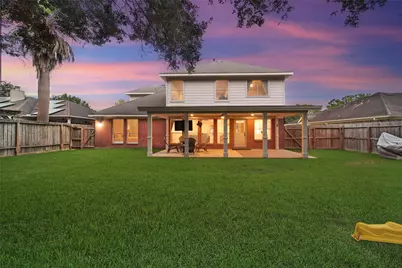 4814 E Columbary Drive, Rosenberg, TX 77471 - Photo 42