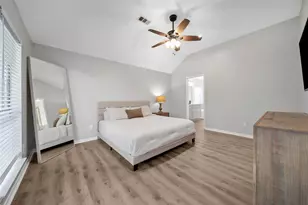 4814 E Columbary Dr, Rosenberg, TX 77471 - Photo 14