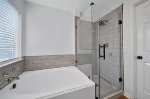 4814 E Columbary Dr, Rosenberg, TX 77471 - Photo 20