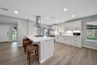 4814 E Columbary Drive, Rosenberg, TX 77471 - Photo 10