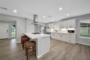4814 E Columbary Dr, Rosenberg, TX 77471 - Photo 10