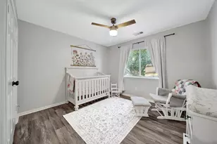 4814 E Columbary Dr, Rosenberg, TX 77471 - Photo 34