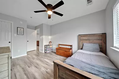 4814 E Columbary Drive, Rosenberg, TX 77471 - Photo 30