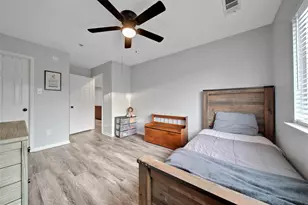 4814 E Columbary Dr, Rosenberg, TX 77471 - Photo 30
