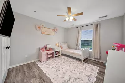 4814 E Columbary Drive, Rosenberg, TX 77471 - Photo 32