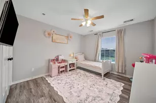 4814 E Columbary Dr, Rosenberg, TX 77471 - Photo 32