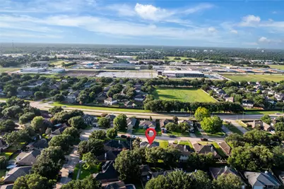 4814 E Columbary Drive, Rosenberg, TX 77471 - Photo 46